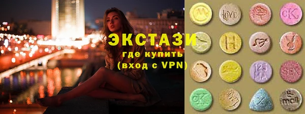 ECSTASY Богданович